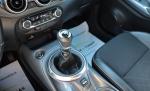 nissan-juke-2020-gasolina-999cc