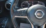 nissan-juke-2020-gasolina-999cc