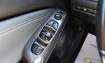nissan-juke-2020-gasolina-999cc