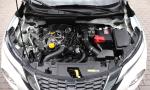 nissan-juke-2020-gasolina-999cc