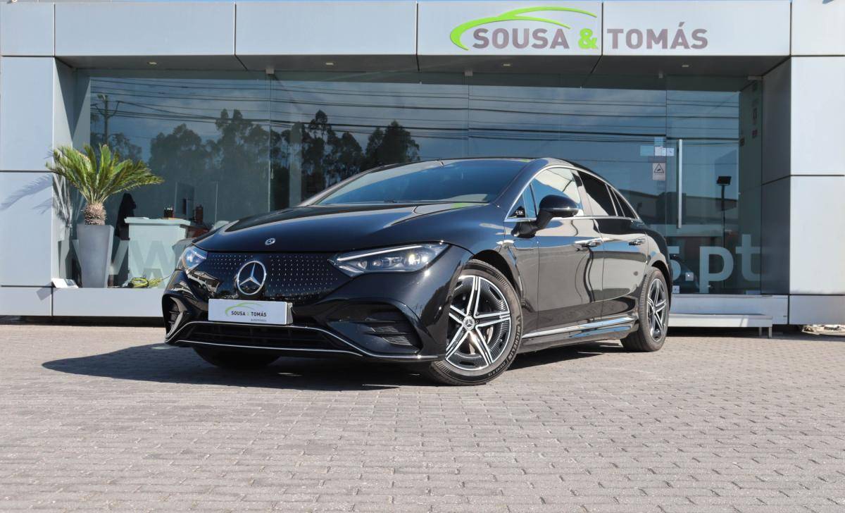 mercedes-benz-eqe-2024-eletrico-0cc