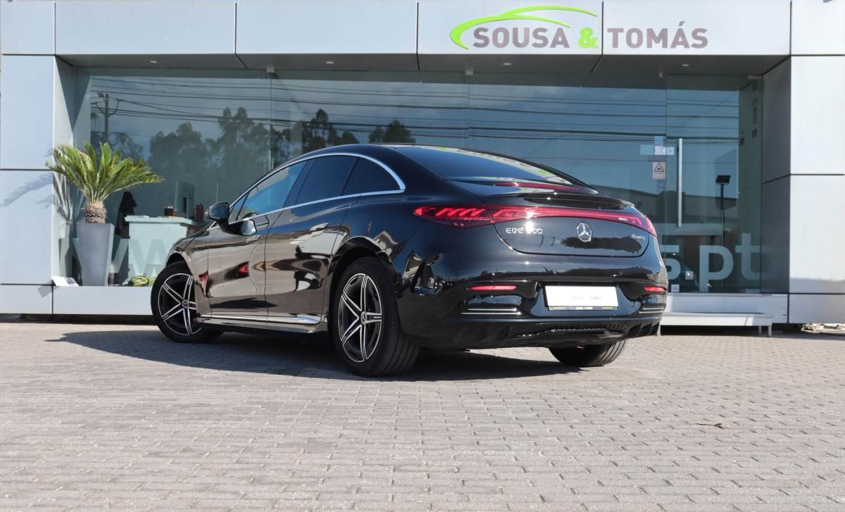 mercedes-benz-eqe-2024-eletrico-0cc