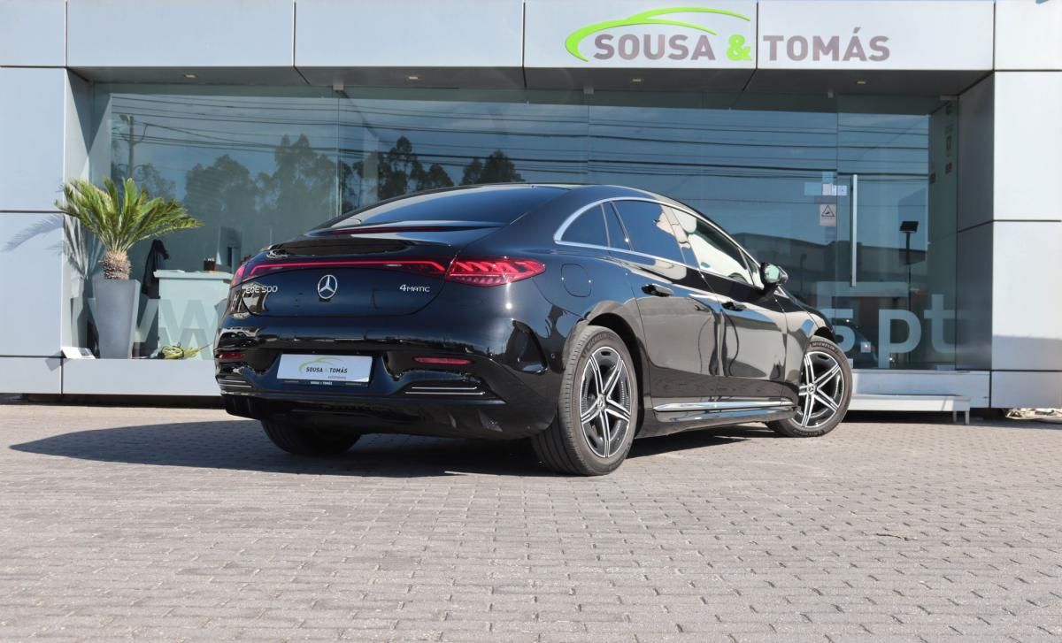 mercedes-benz-eqe-2024-eletrico-0cc
