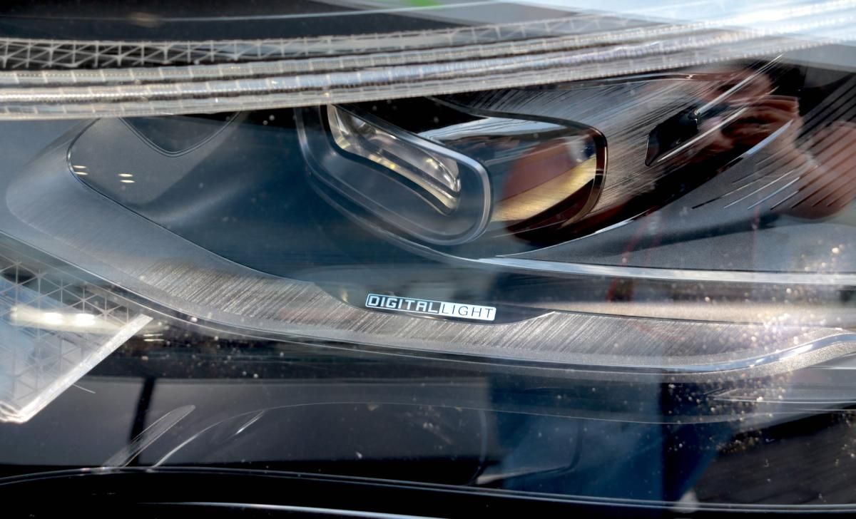 mercedes-benz-eqe-2024-eletrico-0cc