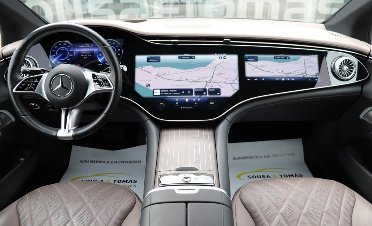 mercedes-benz-eqe-2024-eletrico-0cc