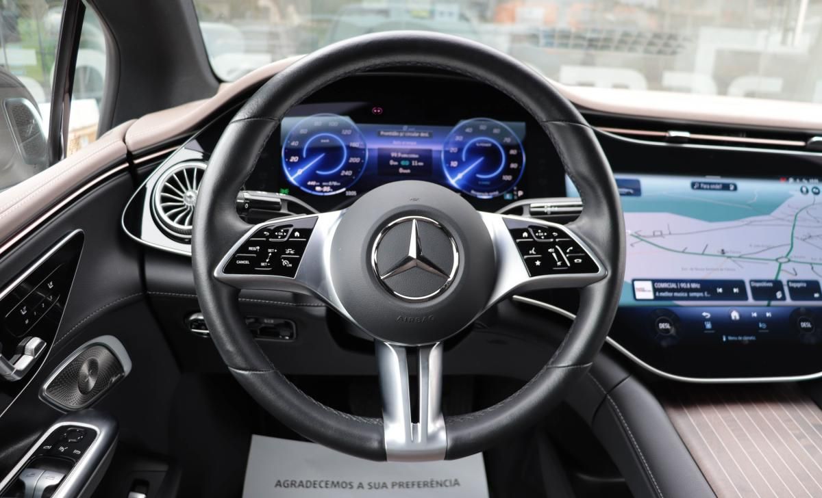 mercedes-benz-eqe-2024-eletrico-0cc