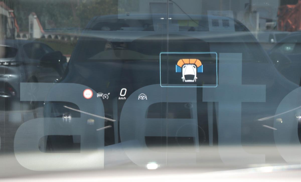 mercedes-benz-eqe-2024-eletrico-0cc