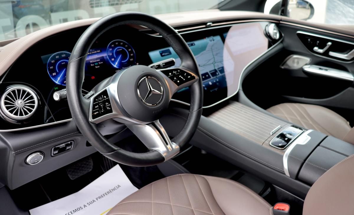 mercedes-benz-eqe-2024-eletrico-0cc