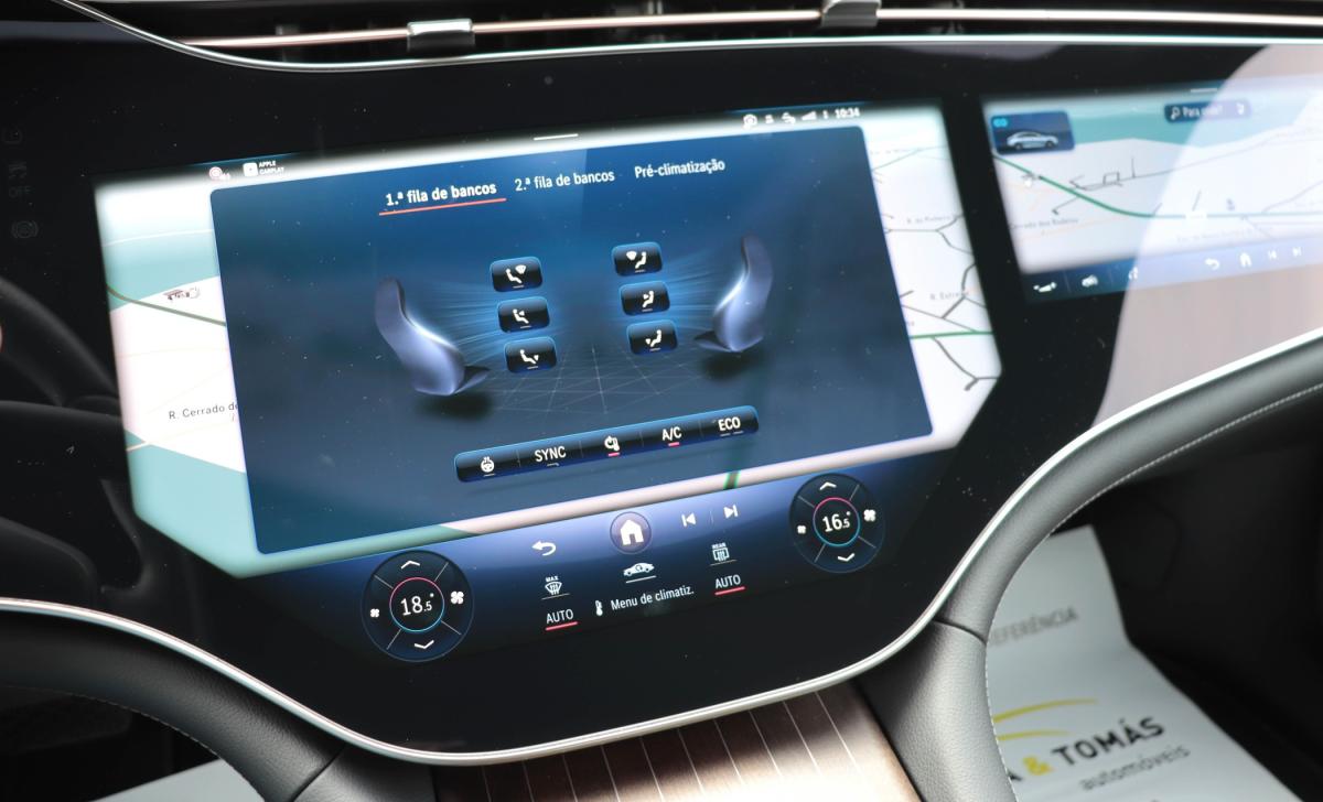 mercedes-benz-eqe-2024-eletrico-0cc