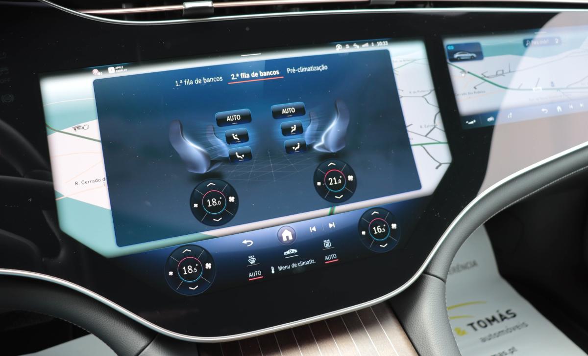 mercedes-benz-eqe-2024-eletrico-0cc