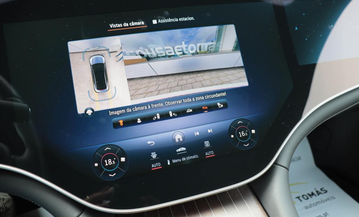 mercedes-benz-eqe-2024-eletrico-0cc