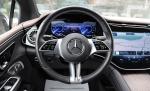 mercedes-benz-eqe-2024-eletrico-0cc