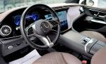 mercedes-benz-eqe-2024-eletrico-0cc