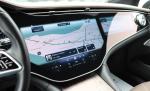 mercedes-benz-eqe-2024-eletrico-0cc