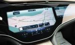 mercedes-benz-eqe-2024-eletrico-0cc