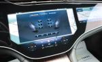 mercedes-benz-eqe-2024-eletrico-0cc