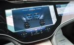 mercedes-benz-eqe-2024-eletrico-0cc