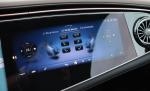 mercedes-benz-eqe-2024-eletrico-0cc