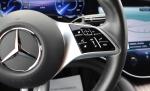 mercedes-benz-eqe-2024-eletrico-0cc