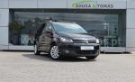 volkswagen-touran-2012-diesel-1598cc