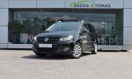 volkswagen-touran-2012-diesel-1598cc