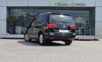 volkswagen-touran-2012-diesel-1598cc