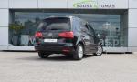 volkswagen-touran-2012-diesel-1598cc