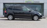 volkswagen-touran-2012-diesel-1598cc