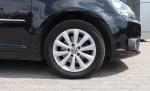 volkswagen-touran-2012-diesel-1598cc