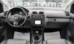 volkswagen-touran-2012-diesel-1598cc