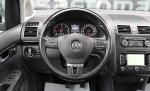 volkswagen-touran-2012-diesel-1598cc