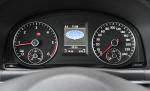 volkswagen-touran-2012-diesel-1598cc