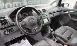 volkswagen-touran-2012-diesel-1598cc