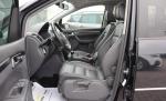 volkswagen-touran-2012-diesel-1598cc