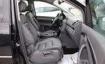 volkswagen-touran-2012-diesel-1598cc