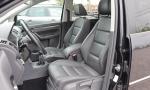volkswagen-touran-2012-diesel-1598cc