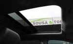 volkswagen-touran-2012-diesel-1598cc