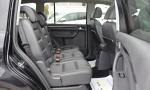volkswagen-touran-2012-diesel-1598cc