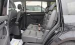 volkswagen-touran-2012-diesel-1598cc