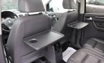 volkswagen-touran-2012-diesel-1598cc