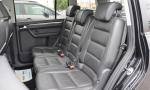 volkswagen-touran-2012-diesel-1598cc