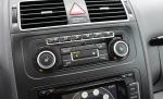 volkswagen-touran-2012-diesel-1598cc