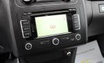volkswagen-touran-2012-diesel-1598cc