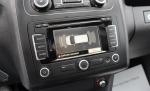 volkswagen-touran-2012-diesel-1598cc