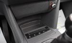 volkswagen-touran-2012-diesel-1598cc