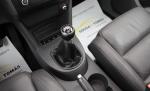 volkswagen-touran-2012-diesel-1598cc