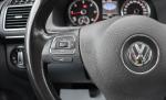 volkswagen-touran-2012-diesel-1598cc