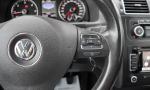 volkswagen-touran-2012-diesel-1598cc