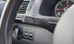 volkswagen-touran-2012-diesel-1598cc