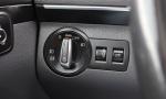 volkswagen-touran-2012-diesel-1598cc